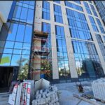 Оренда комерційної нерухомості по вул. Звіринецька, 667 м² | 3