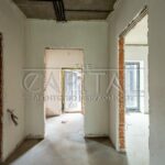 Продаж будинку 252м², 5 соток, Київ | 15