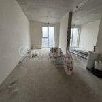 Продаж 2 кімн. квартири по вул. Залізничне 45а | 7