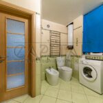 Продаж 3 кімн. квартири по вул. Велика Житомирська 27 | 5
