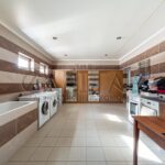 Продаж будинку 800м², 32 соток, Петропавлівська Борщагівка | 12