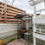 Продаж будинку 94м², 2 соток, Ходосівка | 6