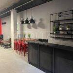 Оренда комерційної нерухомості по вул. Малевича, 256 м² | 20