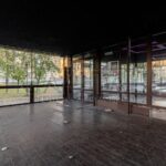 Оренда комерційної нерухомості по вул. Володимира Івасюка, 500 м² | 4