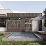 Продаж будинку 290м², Лісники | 2