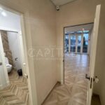 Оренда комерційної нерухомості по вул. Тираспільська, 94 м² | 11