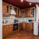 Продаж 4 кімн. квартири по вул. Верховинна | 6