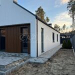 Продаж будинку 88м², 2.7 соток, Гостомель | 8