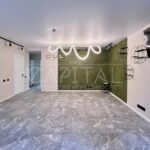 Оренда комерційної нерухомості по вул. Князів Острозьких, 70 м² | 5
