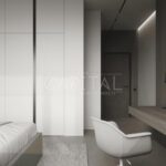Продаж будинку 179м², 9 соток, Осещина | 22
