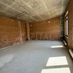 Продаж комерційної нерухомості по вул. Володимирська, 242 м² | 3