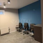 Оренда комерційної нерухомості по вул. Юлії Здановської, 110 м² | 4