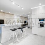 Продаж 3 кімн. квартири по вул. Кудрі 7 | 3