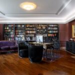 Оренда будинку 1200м², 65 соток, Іванковичі | 20