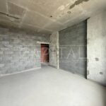 Продаж 2 кімн. квартири по вул. Богатирська 32 | 9