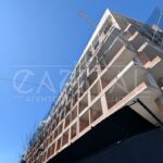 Продаж 3 кімн. квартири по вул. Набережно-Рибальська 7 | 3