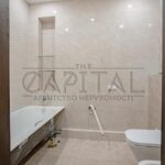 Продаж 3 кімн. квартири по вул. Василя Тютюнника | 16