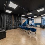 Оренда комерційної нерухомості по вул. Андрія Верхогляда, 140 м² | 4