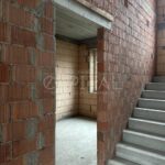 Продаж будинку 130м², Стоянка | 6