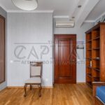 Продаж 3 кімн. квартири по вул. Сєченова 7 | 11