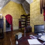 Продаж будинку 400м², 75 соток, Зазим'я | 25
