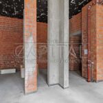 Продаж комерційної нерухомості по вул. Ґарета Джонса, 122 м² | 7