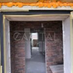 Продаж будинку 163.5м², 10 соток, Нові Петрівці | 18