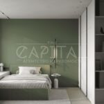 Продаж будинку 179м², 9 соток, Осещина | 19