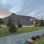 Продаж будинку 260м², 11 соток, Осещина | 1