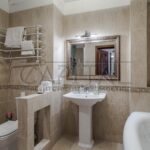 Продаж 4 кімн. квартири по вул. Верховинна | 20