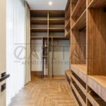 Продаж будинку 220м², 8 соток, Ходосівка | 17