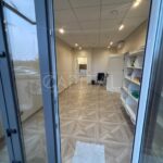 Оренда комерційної нерухомості по вул. Тираспільська, 94 м² | 20