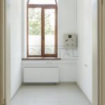 Оренда комерційної нерухомості по вул. Кам'янська, 2500 м² | 9
