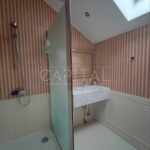 Продаж будинку 242м², 15 соток, Петрушки | 12