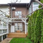 Продаж будинку 94м², 2 соток, Ходосівка | 4