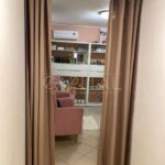 Оренда комерційної нерухомості по вул. Саксаганського, 45 м² | 5