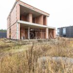 Продаж будинку 270м², 10 соток, Романків | 13