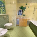 Продаж 4 кімн. квартири по вул. Жилянська 59 | 18