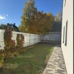Продаж будинку 144м², Гатне | 5