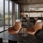 Продаж будинку 260м², 11 соток, Осещина | 14