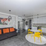 Оренда будинку 100м², 4 соток, Київ | 1