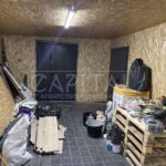 Оренда комерційної нерухомості по вул. Довженка Олександра, 168 м² | 9