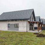Продаж будинку 113м², 5 соток, Вишеньки | 10