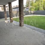 Продаж будинку 200м², 5 соток, Київ | 5