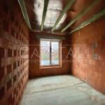 Продаж будинку 123м², 1.5 соток, Ірпінь | 13