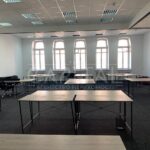 Оренда комерційної нерухомості по вул. Володимирська, 500 м² | 16