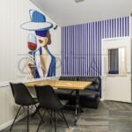 Продаж комерційної нерухомості по вул. Туполєва Академіка, 150 м² | 3