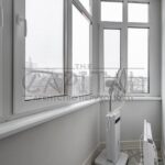 Продаж 3 кімн. квартири по вул. Василя Липківського (раніше Урицького) 37-Б | 13