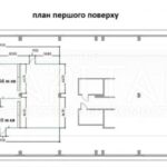 Оренда комерційної нерухомості по вул. Шолуденка, 1700 м² | 18