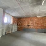 Оренда комерційної нерухомості по вул. Шолуденка, 180 м² | 10
